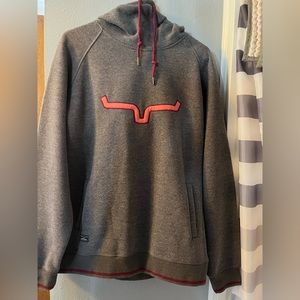 Kimes Ranch Sweatshirt